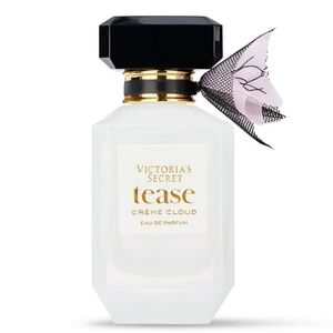 NEW Victoria's Secret Tease Crème Cloud Eau de Parfum